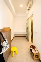 The Hillier (D23), Apartment #636002651